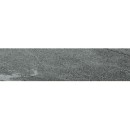 Coem Cardoso Grigio Scuro Naturale Rettificato 30x120 PC627R płytki gresowe kamienne