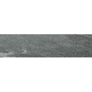 Coem Cardoso Grigio Scuro Naturale Rettificato 30x120 PC627R płytki gresowe kamienne