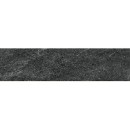 Coem Cardoso Antracite Naturale Rettificato 30x120 PC620R płytki gresowe kamienne