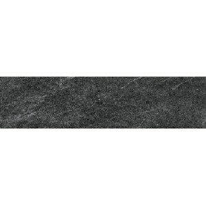 Coem Cardoso Antracite Naturale Rettificato 30x120 PC620R płytki gresowe kamienne