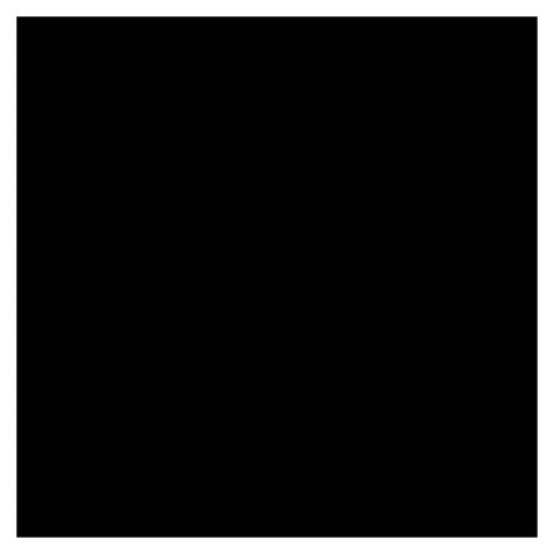 Casalgrande Padana Marmoker Ossidiana Honed 60x60 płytki gresowe monokolor