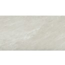 Coem Cardoso Corda Naturale Rettificato 45x90 PC491R płytki gresowe kamienne