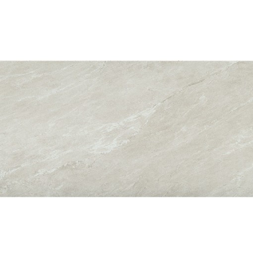 Coem Cardoso Corda Naturale Rettificato 45x90 PC491R płytki gresowe kamienne