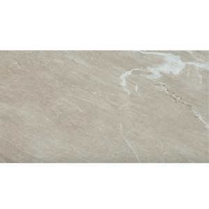 Coem Cardoso Beige Naturale Rettificato 45x90 PC492R płytki gresowe kamienne