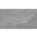 Coem Cardoso Grigio Chiaro Naturale Rettificato 45x90 PC493R płytki gresowe kamienne