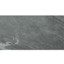 Coem Cardoso Grigio Scuro Naturale Rettificato 45x90 PC497R płytki gresowe kamienne