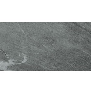 Coem Cardoso Grigio Scuro Naturale Rettificato 45x90 PC497R płytki gresowe kamienne