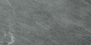 Coem Cardoso Grigio Scuro Naturale Rettificato 45x90 PC497R płytki gresowe kamienne