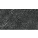 Coem Cardoso Antracite Naturale Rettificato 45x90 PC490R płytki gresowe kamienne
