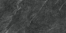 Coem Cardoso Antracite Naturale Rettificato 45x90 PC490R płytki gresowe kamienne