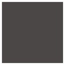 Equipe Bauhome Schwarz 20x20 płytki gresowe