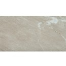 Coem Cardoso Beige Lucidato Rettificato 45x90 PC492LR płytki gresowe kamienne