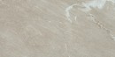 Coem Cardoso Beige Lucidato Rettificato 45x90 PC492LR płytki gresowe kamienne