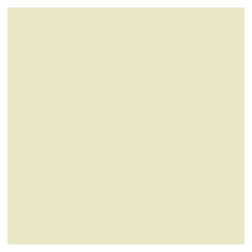 Marazzi SistemC Architettura Avorio 20x20 ME8Y płytki ścienne