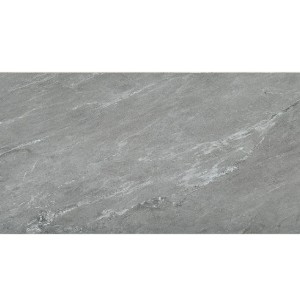Coem Cardoso Grigio Chiaro Lucidato Rettificato 45x90 PC493LR płytki gresowe kamienne