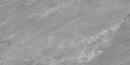 Coem Cardoso Grigio Chiaro Lucidato Rettificato 45x90 PC493LR płytki gresowe kamienne