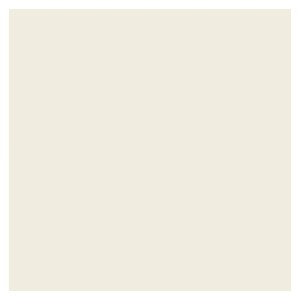 Saloni Proyeccion Marfil 60x60 HXG670 płytka gresowa
