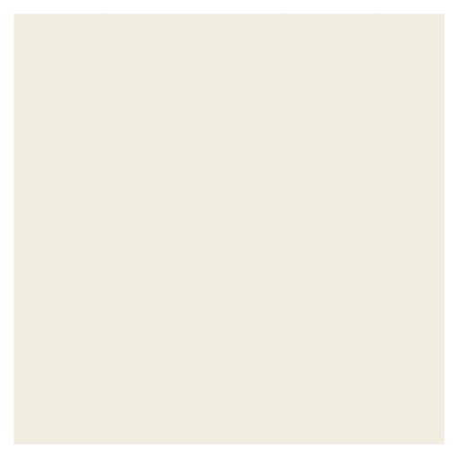 Saloni Proyeccion Marfil 60x60 HXG670 płytka gresowa