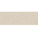 Saloni Way Rev. Beige 30x90