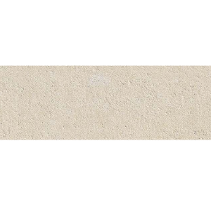  Saloni Way Rev. Beige 30x90 KDY610 płytka ścienna