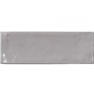 Emil Ceramica Totalook Majolica Grigio Lux 6x24 EH6F płytki ścienne imitujące beton