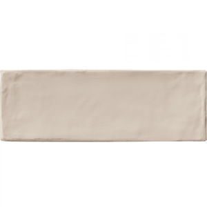 Emil Ceramica Totalook Majolica Sabbia Matt 6x24 EH95 płytki ścienne imitujące beton