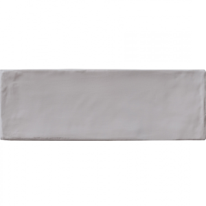Emil Ceramica Totalook Majolica Grigio Matt 6x24 EH96 płytki ścienne imitujące beton
