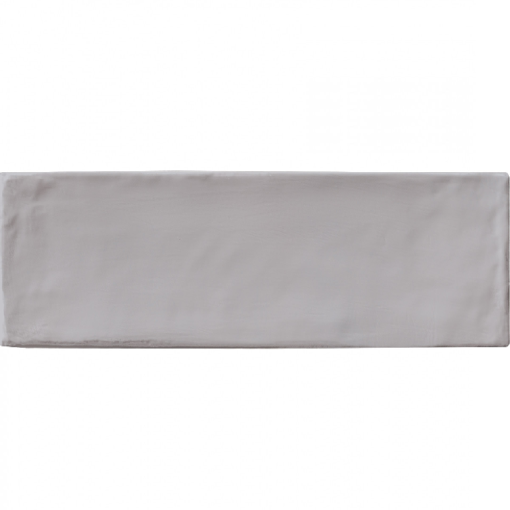 Emil Ceramica Totalook Majolica Grigio Matt 6x24 EH96 płytki ścienne imitujące beton