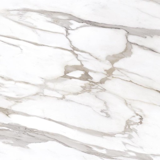 Emil Ceramica Tele Di Marmo Reloaded Calacatta Gold Canova Full Lappato 90x90 E0EK płytki gresowe imitujące marmur