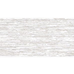 Emil Ceramica Tele Di Marmo Reloaded Doghe Calacatta Gold Canova Full Lappato 60x120 E0FN płytki gresowe imitujące marmur