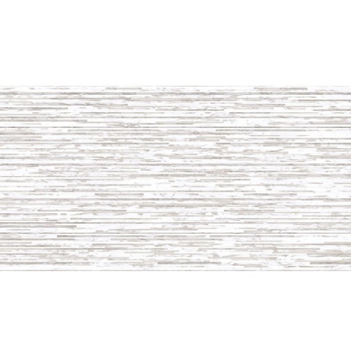 Emil Ceramica Tele Di Marmo Reloaded Doghe Calacatta Gold Canova Full Lappato 60x120 E0FN płytki gresowe imitujące marmur