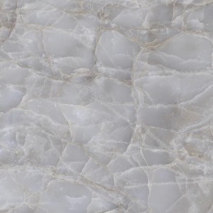 Emil Ceramica Tele Di Marmo Reloaded Onice Klimt Full Lappato 90x90 E0EM płytki gresowe imitujące kamień