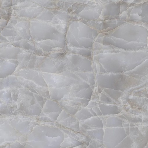 Emil Ceramica Tele Di Marmo Reloaded Onice Klimt Full Lappato 90x90 E0EM płytki gresowe imitujące kamień