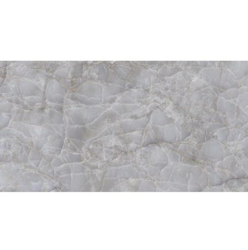 Emil Ceramica Tele Di Marmo Reloaded Onice Klimt Full Lappato 60x120 E0E8 płytki gresowe imitujące kamień