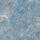 Tubądzin Aquamarine Blue Poler 119,8x119,8