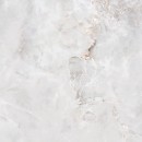 Tubądzin Aquamarine Grey Poler 119,8x119,8