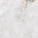 Tubądzin Aquamarine Grey Poler 79,8x79,8