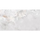 Tubądzin Aquamarine Grey Poler 59,8x119,8