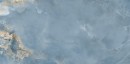 Tubądzin Aquamarine Blue Poler 59,8x119,8