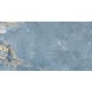 Tubądzin Aquamarine Blue Poler 59,8x119,8