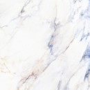 Tubądzin Blue Stone Połysk 59,8x59,8