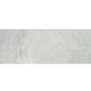 Tubądzin Fadma White Połysk 29,8x74,8