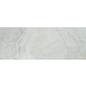 Tubądzin Fadma White Połysk 29,8x74,8 płytki ścienne