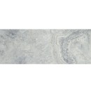 Tubądzin Fadma Blue Połysk 29,8x74,8