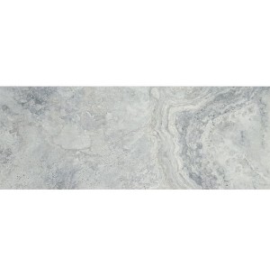 Tubądzin Fadma Blue Połysk 29,8x74,8 płytki ścienne 