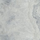 Tubądzin Fadma White Lappato 59,8x59,8