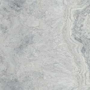 Tubądzin Fadma White Lappato 59,8x59,8 płytki kamienne gresowe
