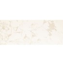 Tubądzin Gold Moon Light Satyna 32,8,8x89,8