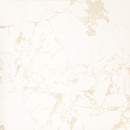 Tubądzin Gold Moon Light Lappato 59,8x59,8