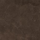 Tubądzin Grand Cave Brown Struktura 59,8x59,8